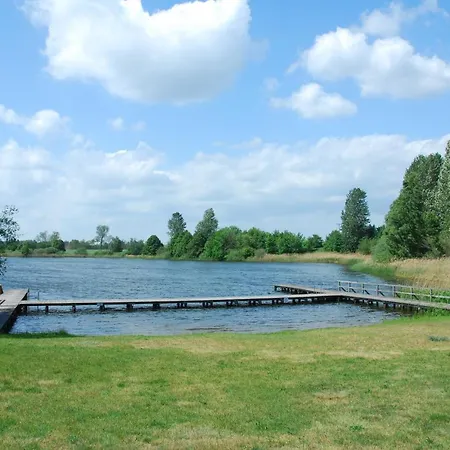 Evita Forum Hotel 3*