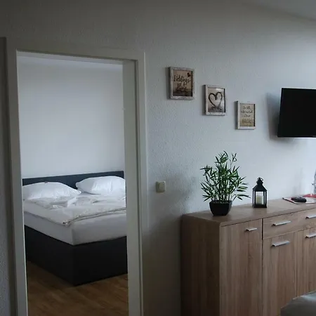 Otel Evita Forum