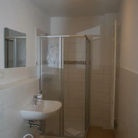 Hotel Evita Forum Demen