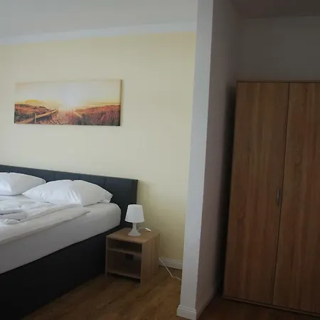 Evita Forum Hotel 3*