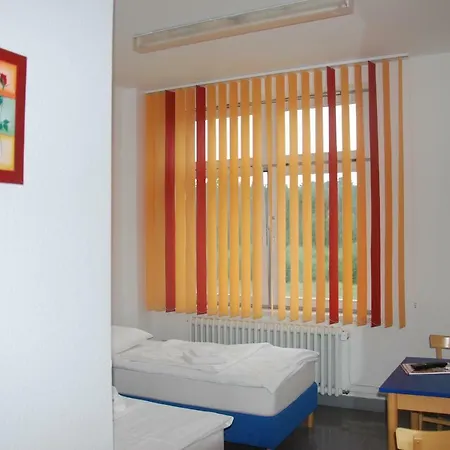 Evita Forum Hotel 3*